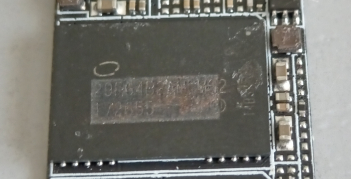 ��� ���.. ������������