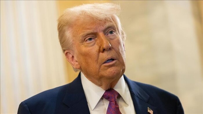 Переобулся...