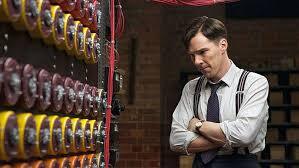    &quot;&quot;    ,          ,   &quot; &quot;!