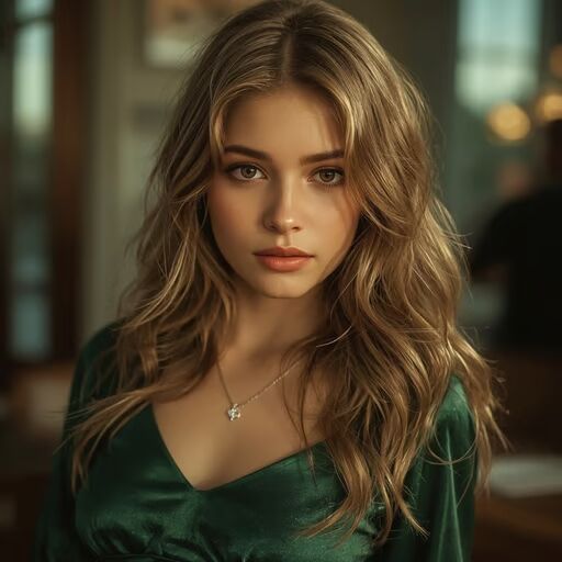 сайт раздеватор