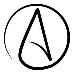 ERR0R.SYSTEM