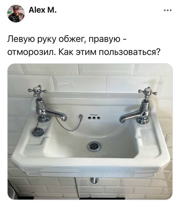  ,         ...  ,      , , , Telegram (), ,  