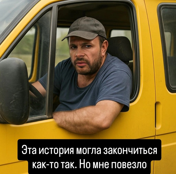     .    ,        ,   ,    , , , ,  , ,  , 