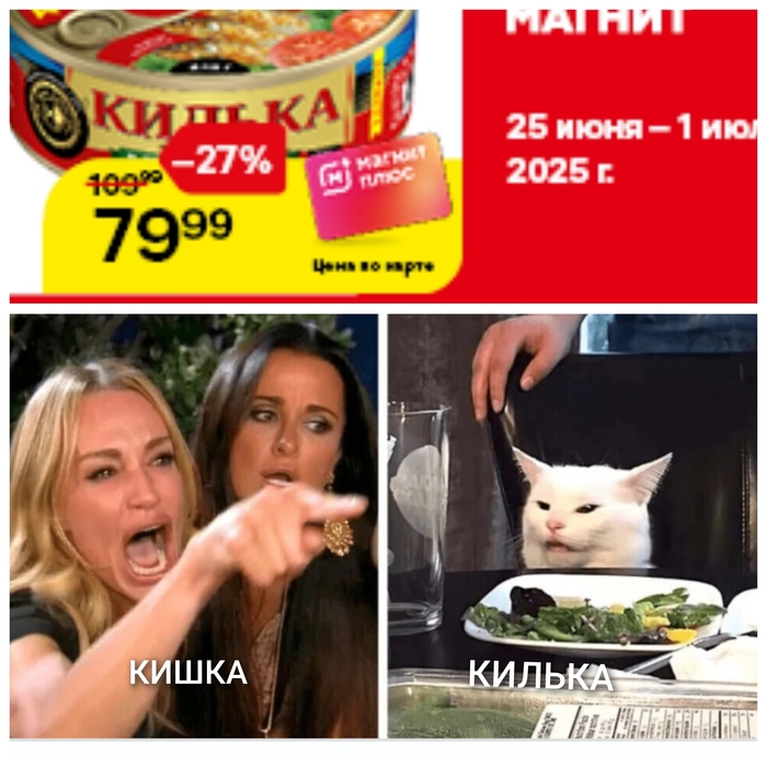  , ,     