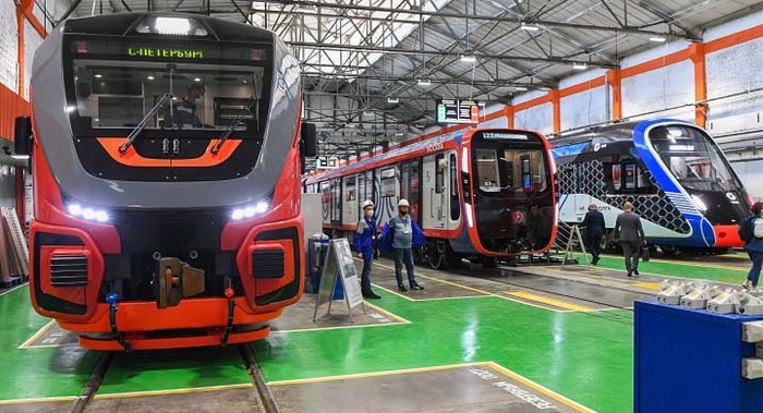 �������� ������������������ �����, ������ � ���