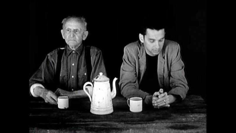 ������������