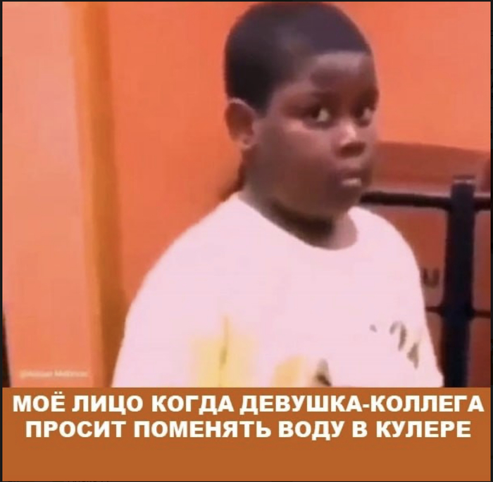     , , ,  ,   , , ,   , , , , , , 
