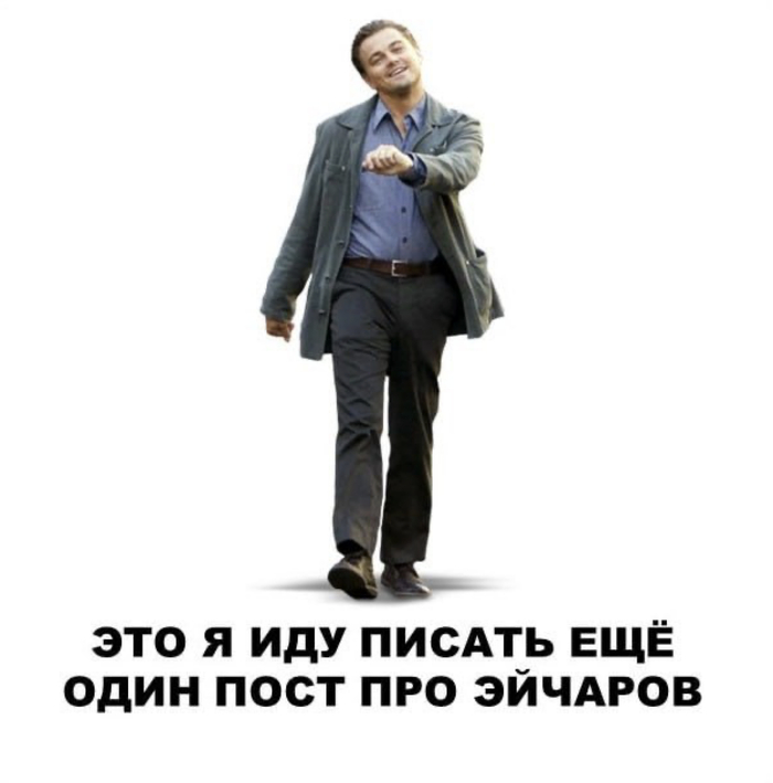    (    HR?) , ,  ,  , ,  HR, Telegram (),  , , 