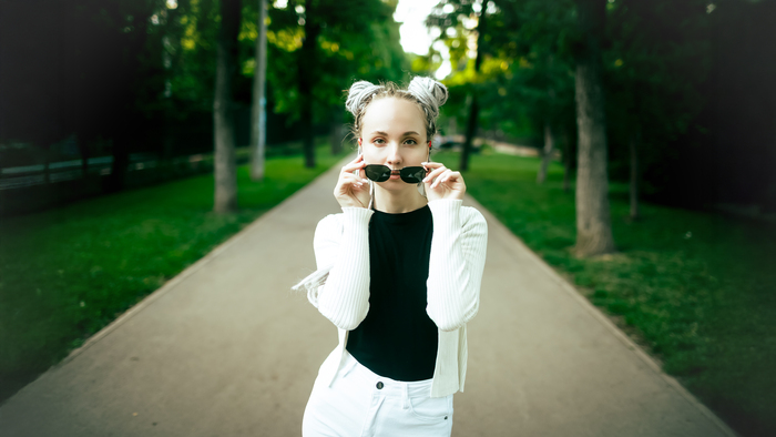 Elle , ,  , , , Canon, 