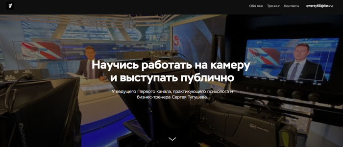     ,  , -, ,  , , , , , , ,   ,  
