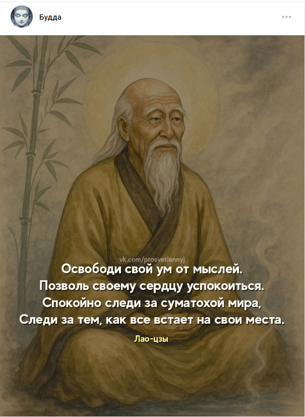 . .     , ,  , , , , , , , 