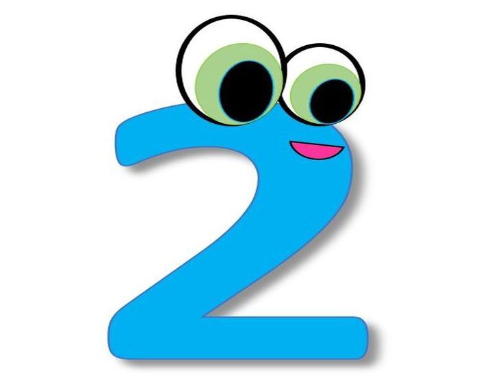    : 2,11,20  29     , , 