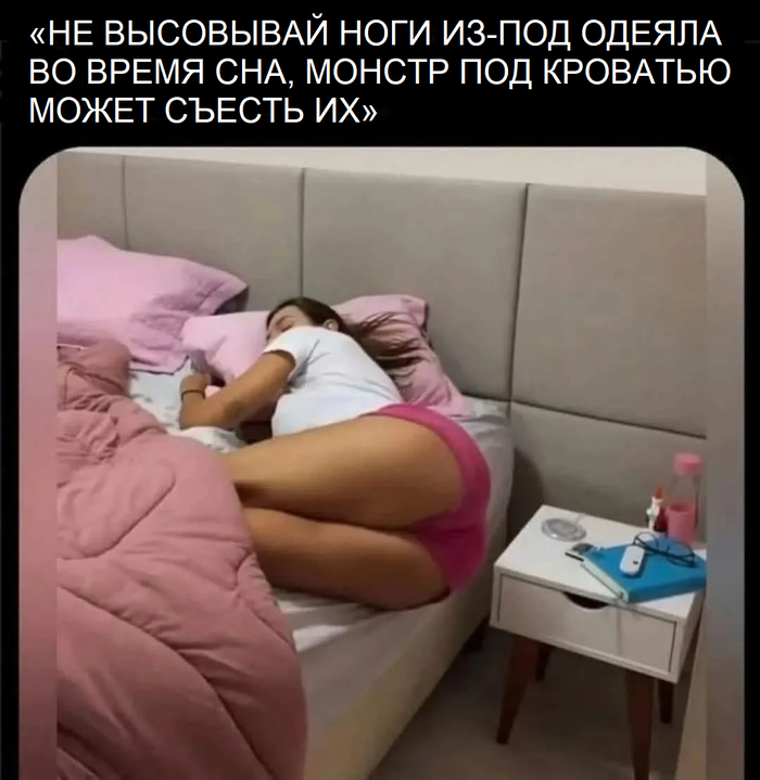  -    ,   , , 