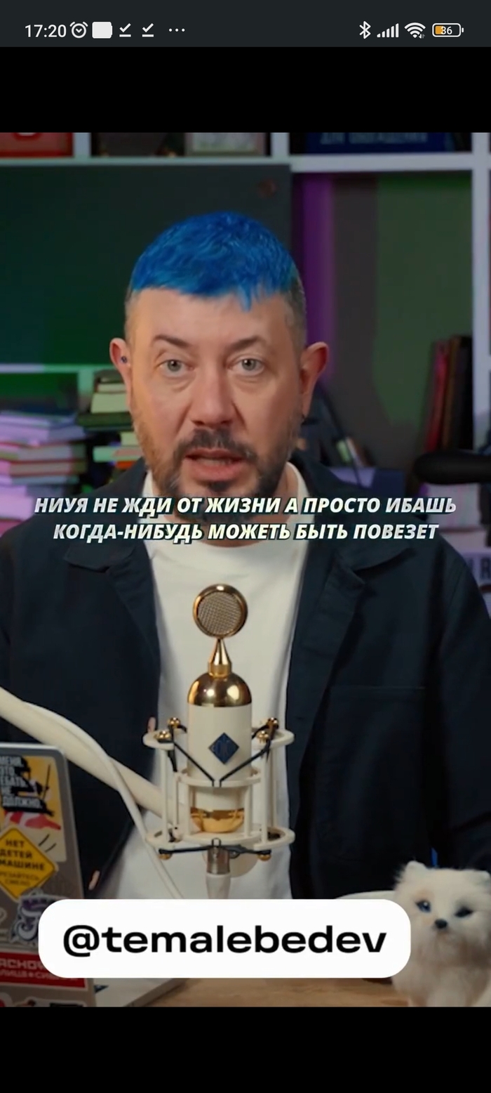       Ի , ,  ,  ,  ,  , ,  ,   , 