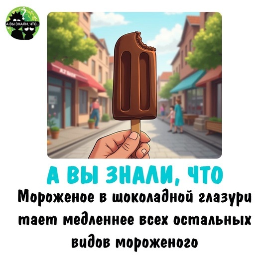 А вы знали что? Животные, Ученые, Факты, Длиннопост
