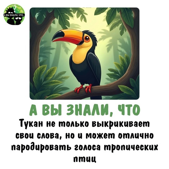 А вы знали что? Животные, Ученые, Факты, Длиннопост