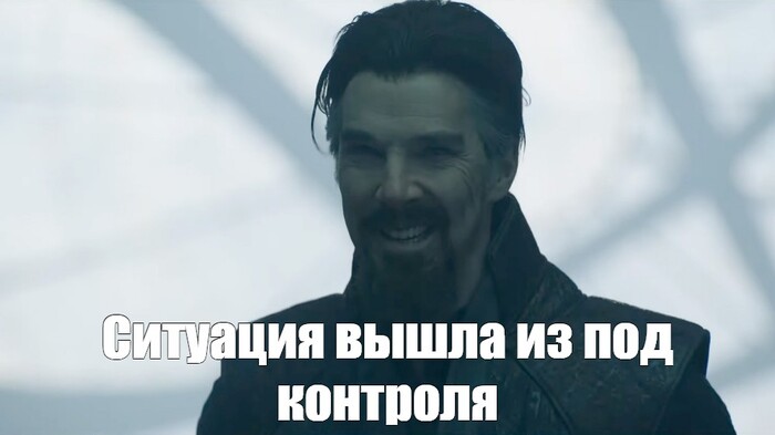  :       ,   " " (   ) , ,  , ,  , ,  (), , , , , , 