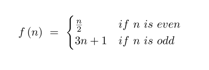  , , , , , ,  , , , 