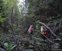 ������� �������