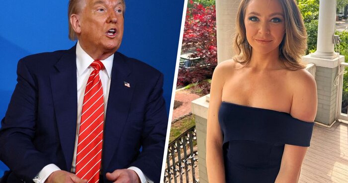 ������� ������! ���������� � ��� ������!