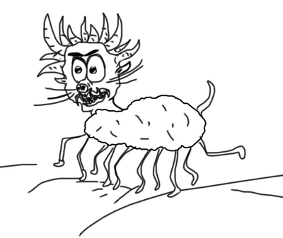 Иллюстрация к комментарию