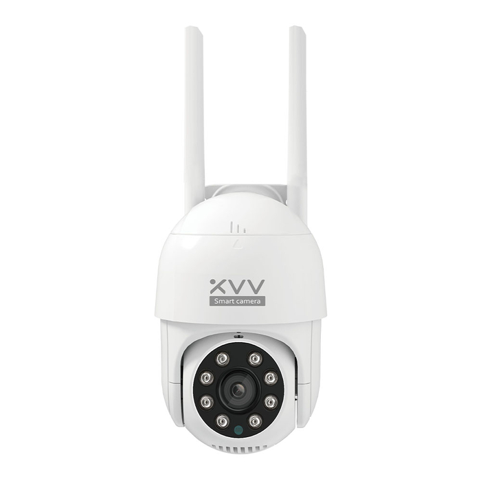   IP- :   Wi-Fi      ,  ,  , , , , IP-, Xiaomi, ,  , ,   , ,  , Telegram (),   (), 