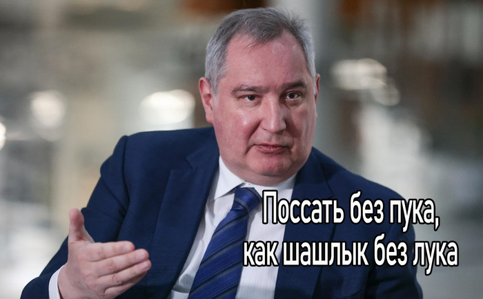  ,  ,  ,   