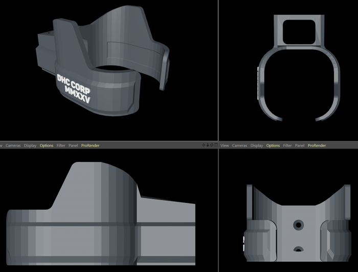      3D , 3D , 3D , , , , 