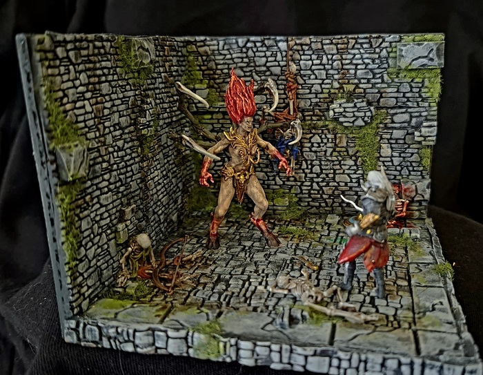  Diablo 2 , ,  , , ,  , Diablo, Diablo II,  ,   , 