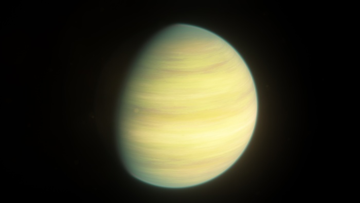            ! , , , ,   , The Spaceway, , 