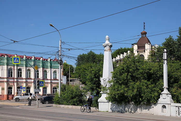 [url=<!--noindex--><a href="https://pikabu.ru/story/a_u_nas_taki_leto_12887645?u=https%3A%2F%2Fibb.co%2FqM92yHTK%5D%5Bimg%5Dhttps%3A%2F%2Fi.ibb.co%2FXZpG2nc1%2FDSCF1447-14.jpg%5B%2Fimg%5D%5B%2Furl%5D&t=https%3A%2F%2Fibb.co%2FqM92yHTK%5D%5Bimg%5Dhttps%3A%2F%2Fi.ibb.co%2FXZpG2nc1%2FDSCF1...&h=c18964e95b3ed7fbf5711f6b68a44f32dcd775e8" title="https://ibb.co/qM92yHTK][img]https://i.ibb.co/XZpG2nc1/DSCF1447-14.jpg[/img][/url]" target="_blank" rel="nofollow noopener">https://ibb.co/qM92yHTK][img]https://i.ibb.co/XZpG2nc1/DSCF1...</a><!--/noindex-->