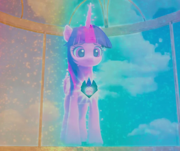 And here I am, 2 years later, I decided to make up for lost time. - My little pony, MLP g5, Song, Hitch trailblazer, Sunny starscout, Pipp petals, Zipp storm, Sparky Sparkeroni, Opaline, Misty(g5), Opinion, Video, Mat, YouTube (link), Longpost