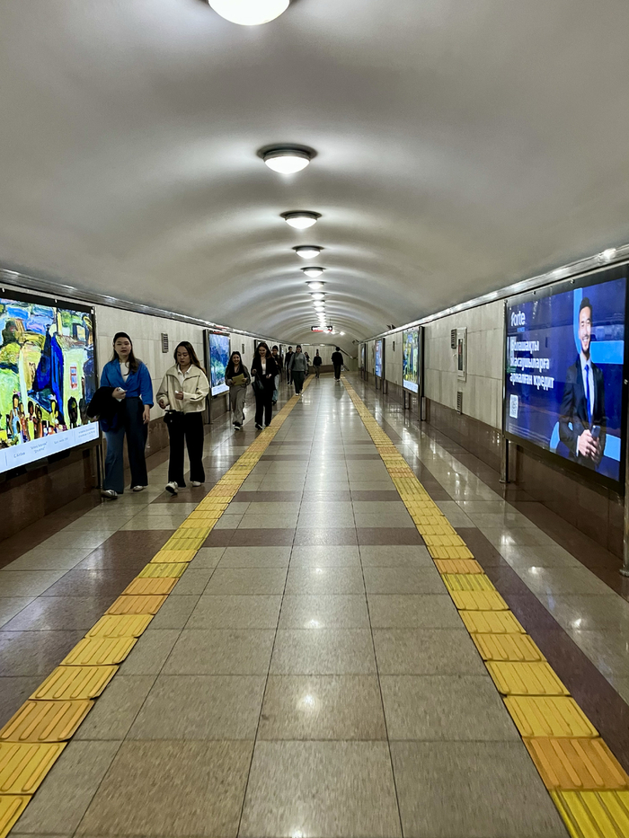 Из личного архива