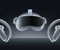 VR �������