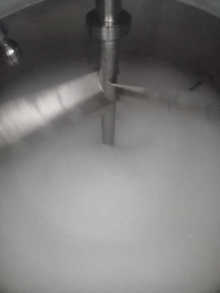            , , , , , 