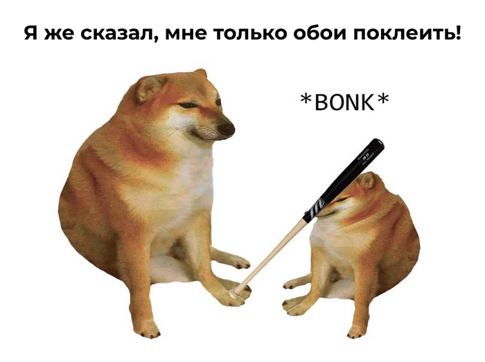     :           , , ,  ,  
