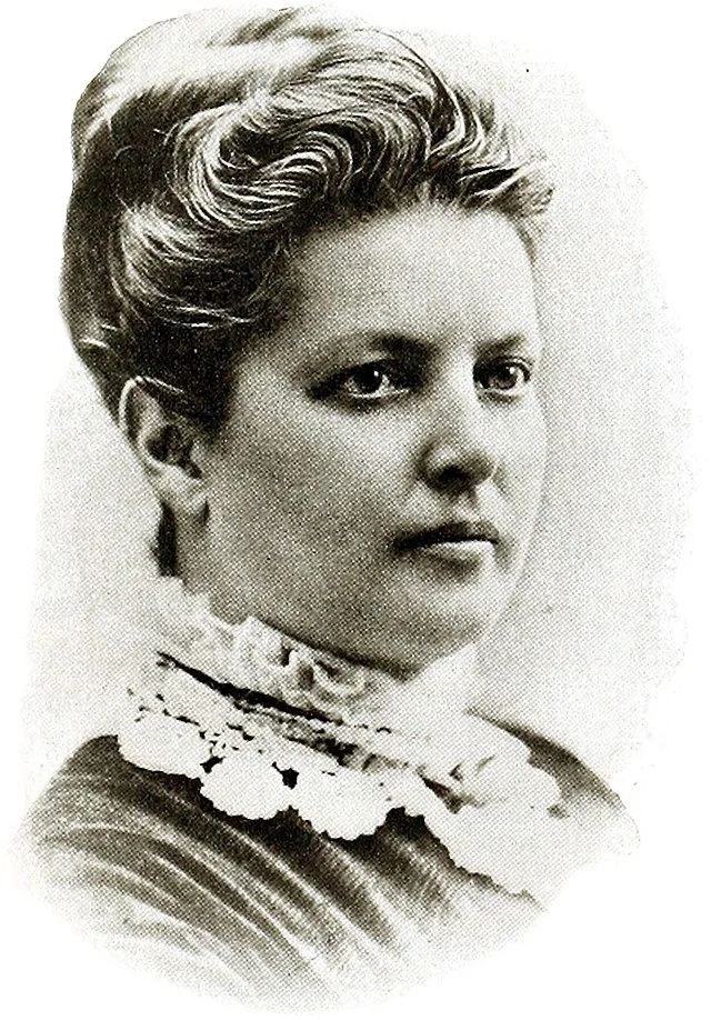 Маугли - выдуманное слово и несуществующая книга Детская литература, Сказка, Редьярд Киплинг, Маугли, Длиннопост