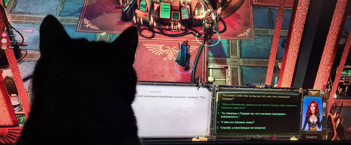 Rogue Trader  , , , Warhammer 40k, Rogue Trader, Warhammer, 