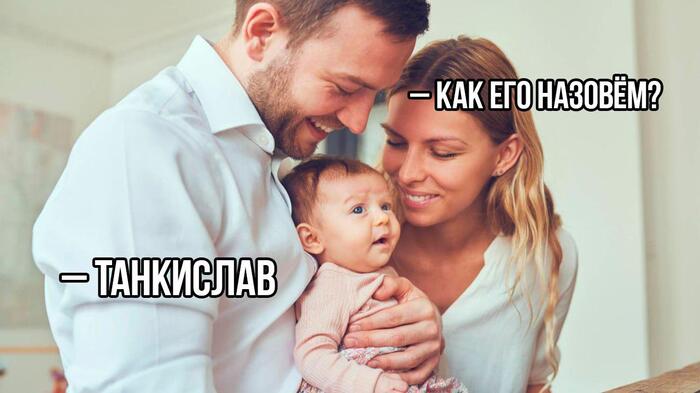 , , .     ? , , , , , , , , ,   , , , ,  , ,   , 