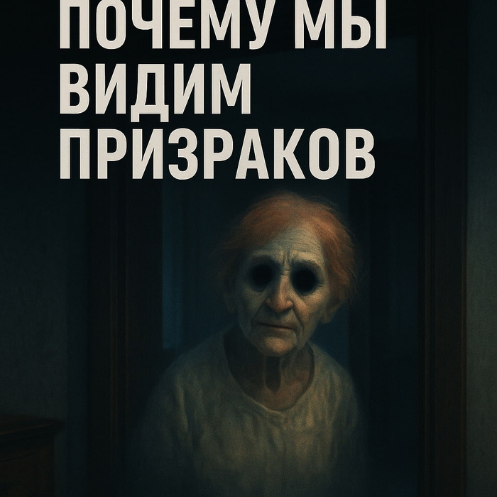     , , , ,  , , , 