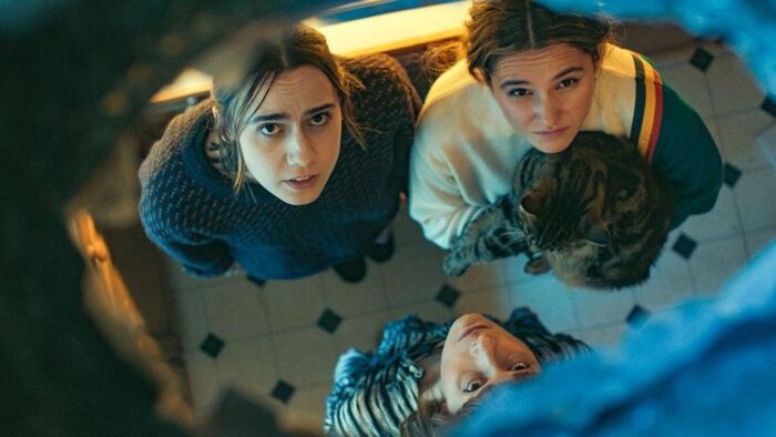 8 ,           ,  , ,  , , Netflix,  , , 