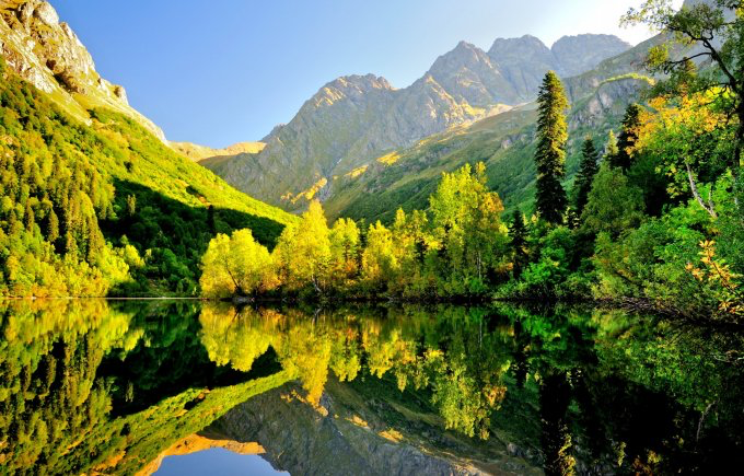 : <!--noindex--><a href="http://kavkazzapoved.ru" target="_blank" rel="nofollow noopener">kavkazzapoved.ru</a><!--/noindex-->