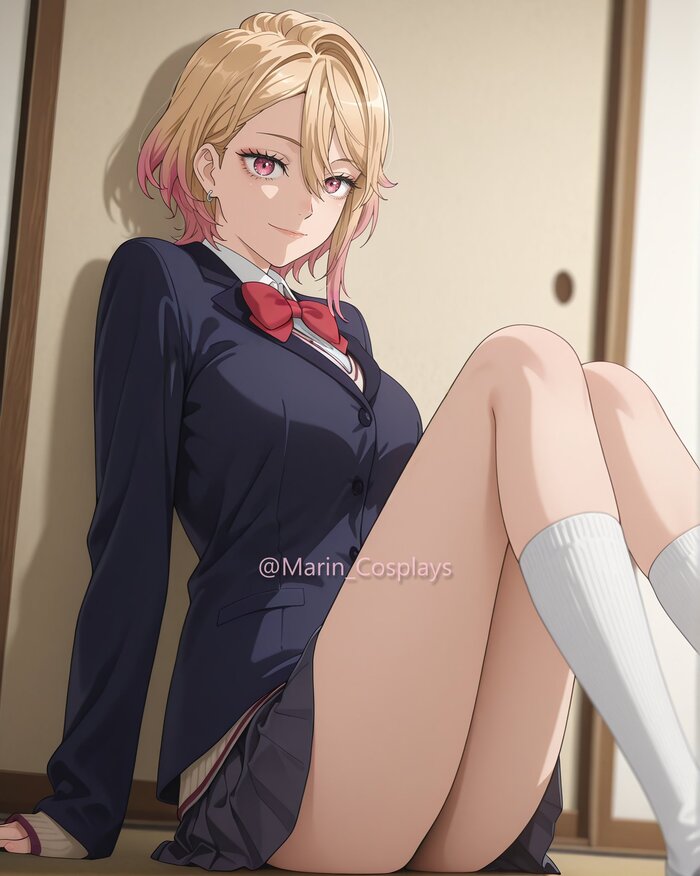 ?   ! , Anime Art, Marin Kitagawa, Sono Bisque Doll wa Koi wo Suru, Shiratori Aira, Dandadan, , ,  