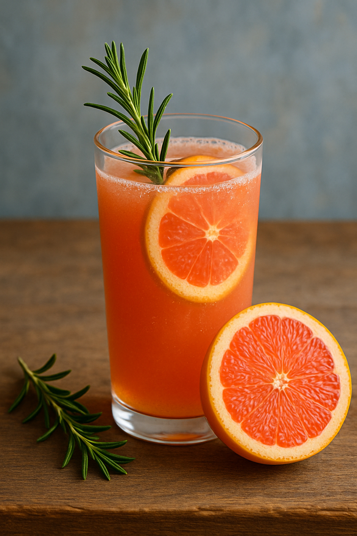 ������������� ���� � ����������