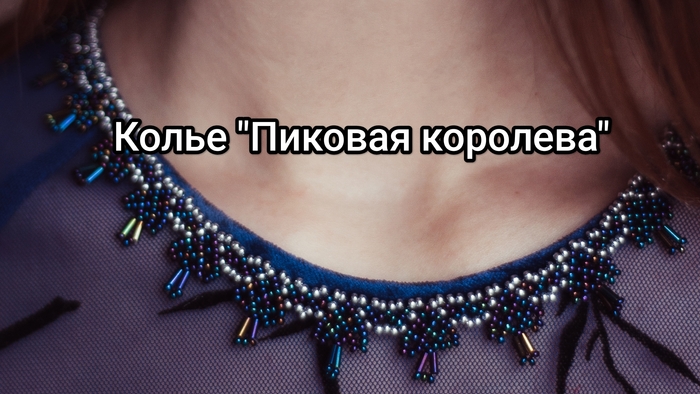 -:    " "   ,  , , , , , , , YouTube,  , 