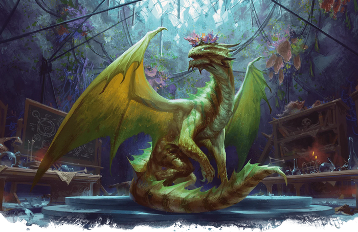       ,   , Dungeons & Dragons, DnD 5, , , , 