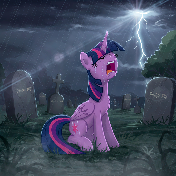  My Little Pony, Twilight Sparkle, ,  