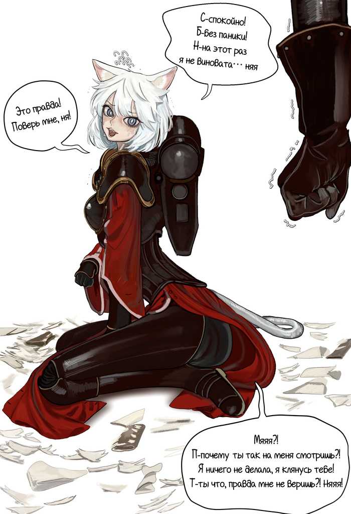   - Warhammer 40k, ,  , , Adepta Sororitas,   , Wh humor