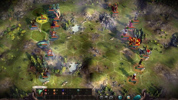         , RPG,  , Steam, ,   