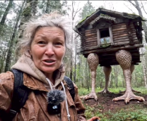 ���� ��� (��)